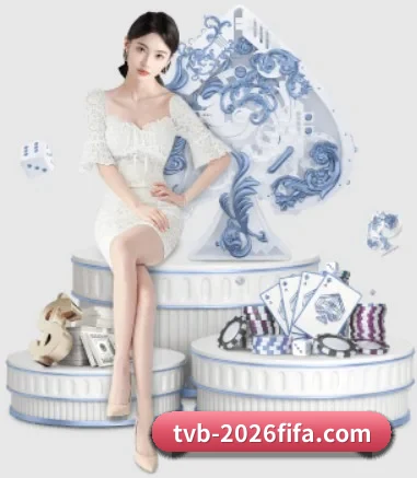 赛事日历订阅模块,赛程变动自动推送提醒